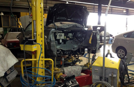 坂本自動車株式会社