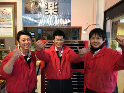 こだわりカン ファレンスin九州大会