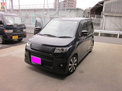 e58fa4e8b380e6a798e383afe382b4e383b3efbd92e38080e983a8e59381e4baa4e68f9b