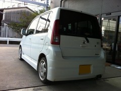 20111012e38080e58fa4e9878ee6a798e38080life-1