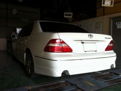 20111012e38080e69dbee5b0bee6a798e38080e382bbe383abe382b7e382aae38080e382aae382a4e383abe4baa4e68f9b-1