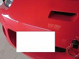 北九州市小倉南区K様☆マツダ　ロードスター　(MAZDA ROADSTER) ☆鈑金塗装
