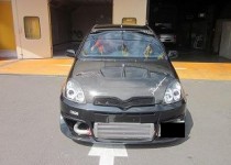 感激です（●＾o＾●）