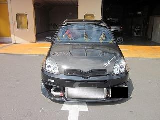 感激です（●＾o＾●）