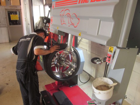 e382afe383a9e382a6e383b33