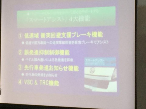 ダイハツコペン