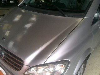 お盆明けから大忙し(^^ゞ