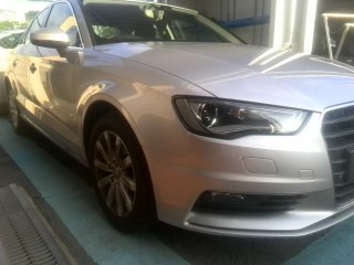 お盆明けから大忙し(^^ゞ