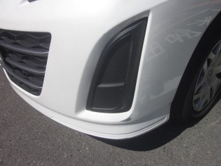 八幡西区H様日帰り修理