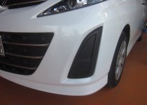 八幡西区H様日帰り修理