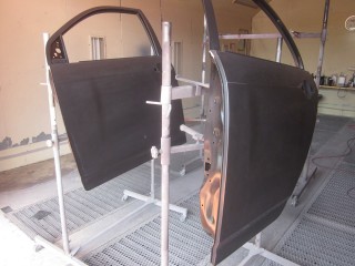 八幡東区I様からのご依頼