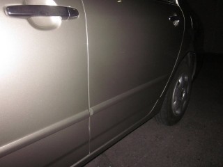 八幡東区I様からのご依頼