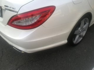 お盆明けから大忙し(^^ゞ