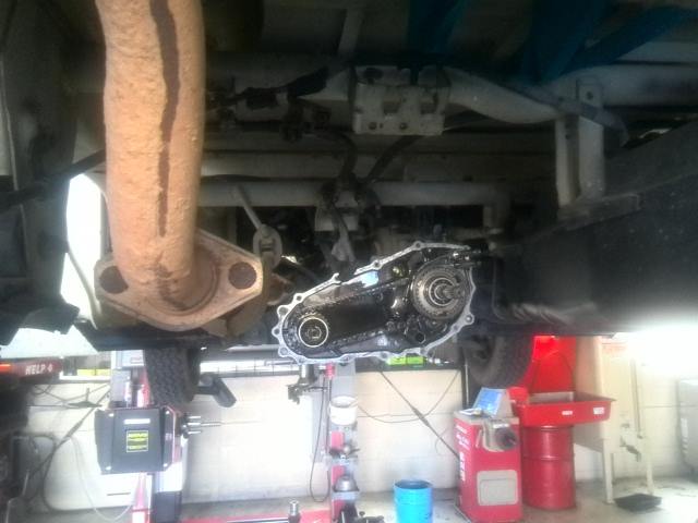 これおなじ部品です!!