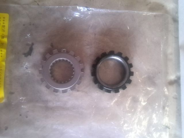 これおなじ部品です!!