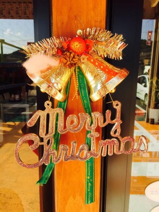 ショールームの模様替えしました(^^)♪