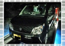 佐賀県唐津市K様☆Jプランご成約