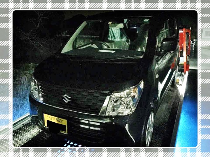 佐賀県唐津市K様☆Jプランご成約