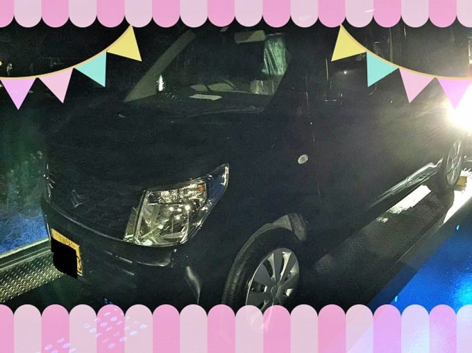 佐賀県唐津市K様☆Jプランご成約