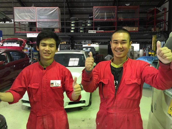 13494926_953463234751083_6461634765112042469_n