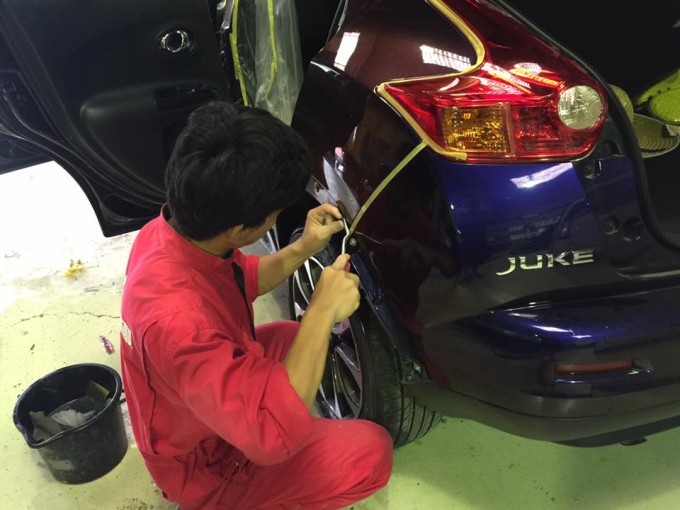 13522000_953463274751079_3914817452132473624_n