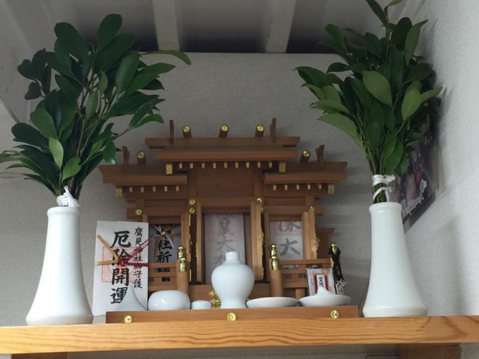 13567072_953463231417750_5756808262979181633_n