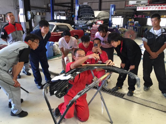 13697024_965484843548922_555699337873235443_n