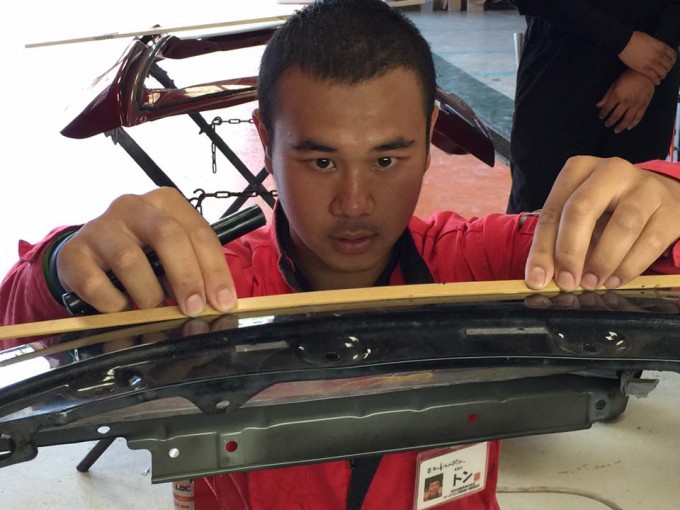 13754699_965484683548938_3321157087579386805_n