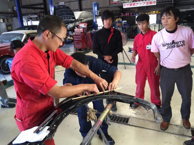 13769387_965484806882259_8728121039904821579_n