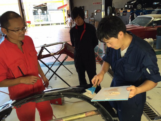 13775970_965484733548933_6113219429861428385_n