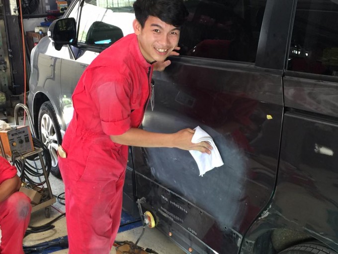 13776010_965484660215607_5099253299145479498_n