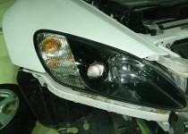 14955829_1188017627949490_8057872859961764124_n