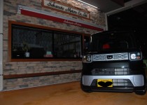 DAIHATSU WEKE（ダイハツウェイク）☆Jプラン