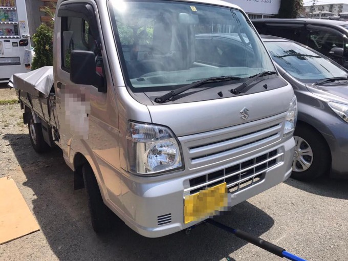 19961165_879523868877437_1070645377262350507_n