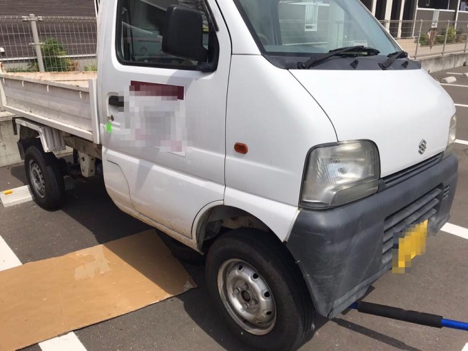 19961663_879523925544098_698114030568204287_n