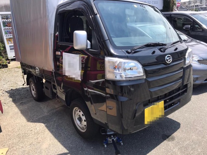 19989327_879523865544104_6714594551987705268_n