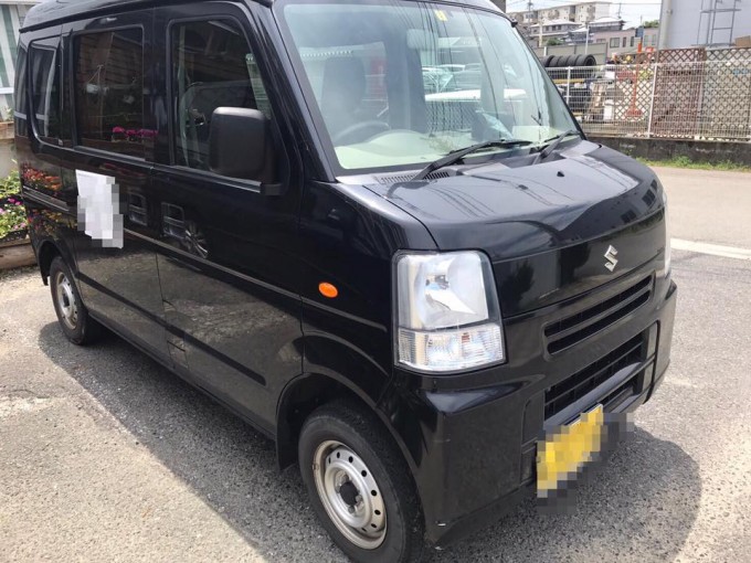 20031791_879523858877438_3476616819361534636_n