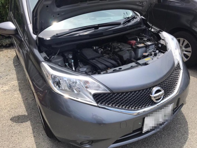 20046493_879523855544105_5399142398279353513_n